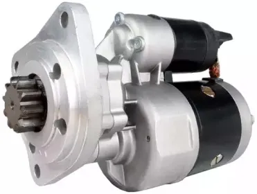 powermax-8213191